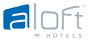 Aloft Logo